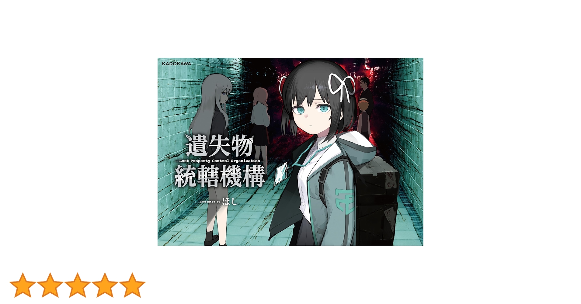 81Q0v5azTsL.jpg_BO30,255,255,